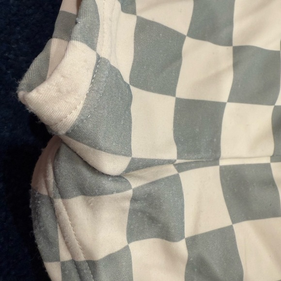 Rylee + Cru Rashguard Set - Picture 2 of 4